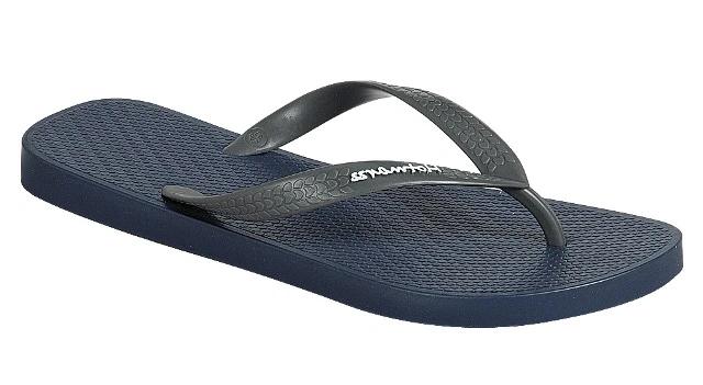 Jandal-1M