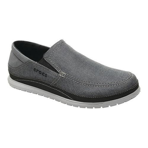 Santa Cruz Playa Slip-On