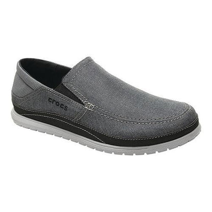 Santa Cruz Playa Slip-On