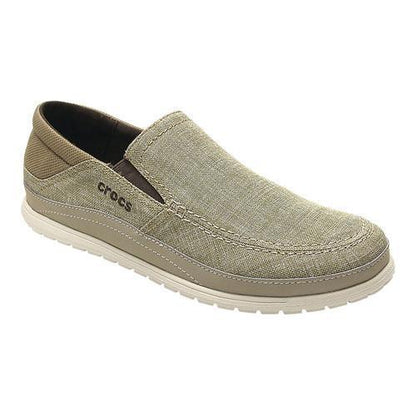 Santa Cruz Playa Slip-On