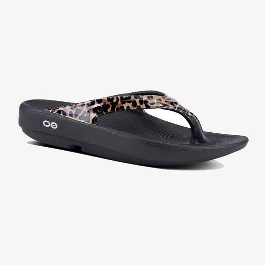 OOlala Luxe Limited