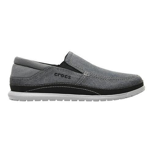 Santa Cruz Playa Slip-On