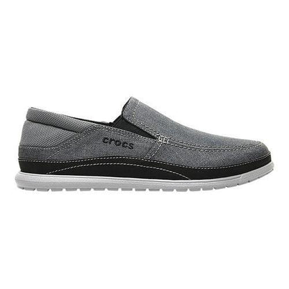 Santa Cruz Playa Slip-On