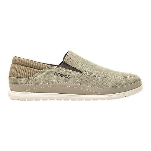 Santa Cruz Playa Slip-On