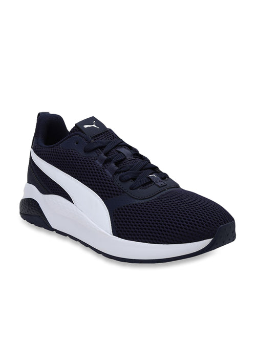 Anzarun FS Core