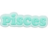 Pisces Jibbitz
