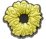 Scrunchie Jibbitz