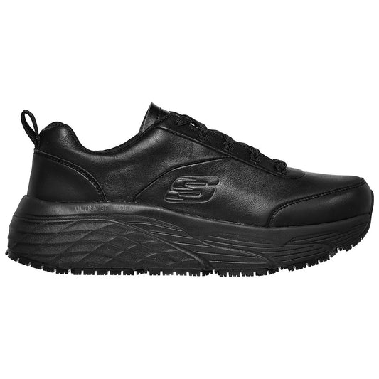 Max Cushioning Elite SR - Kajus