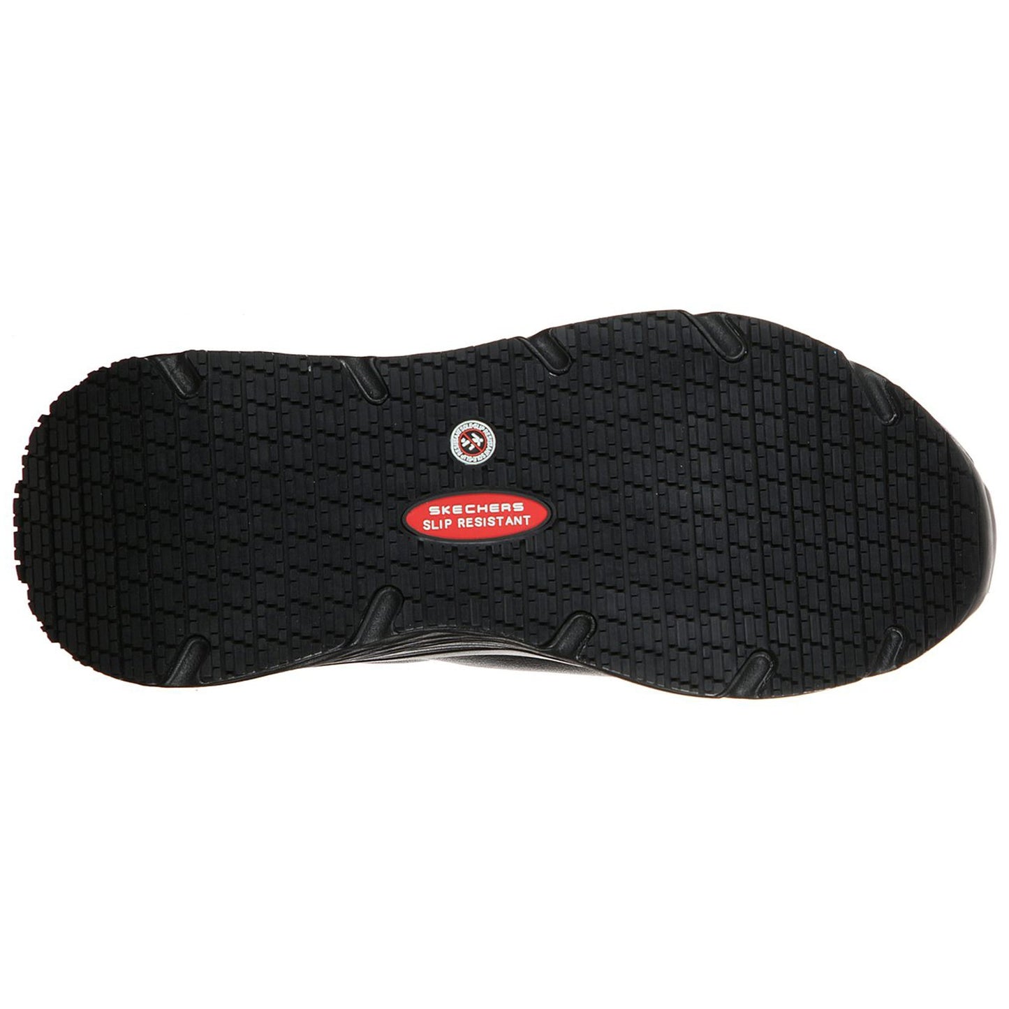 Max Cushioning Elite SR - Kajus