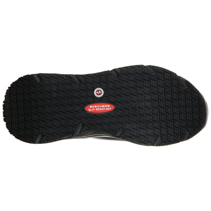 Max Cushioning Elite SR - Kajus