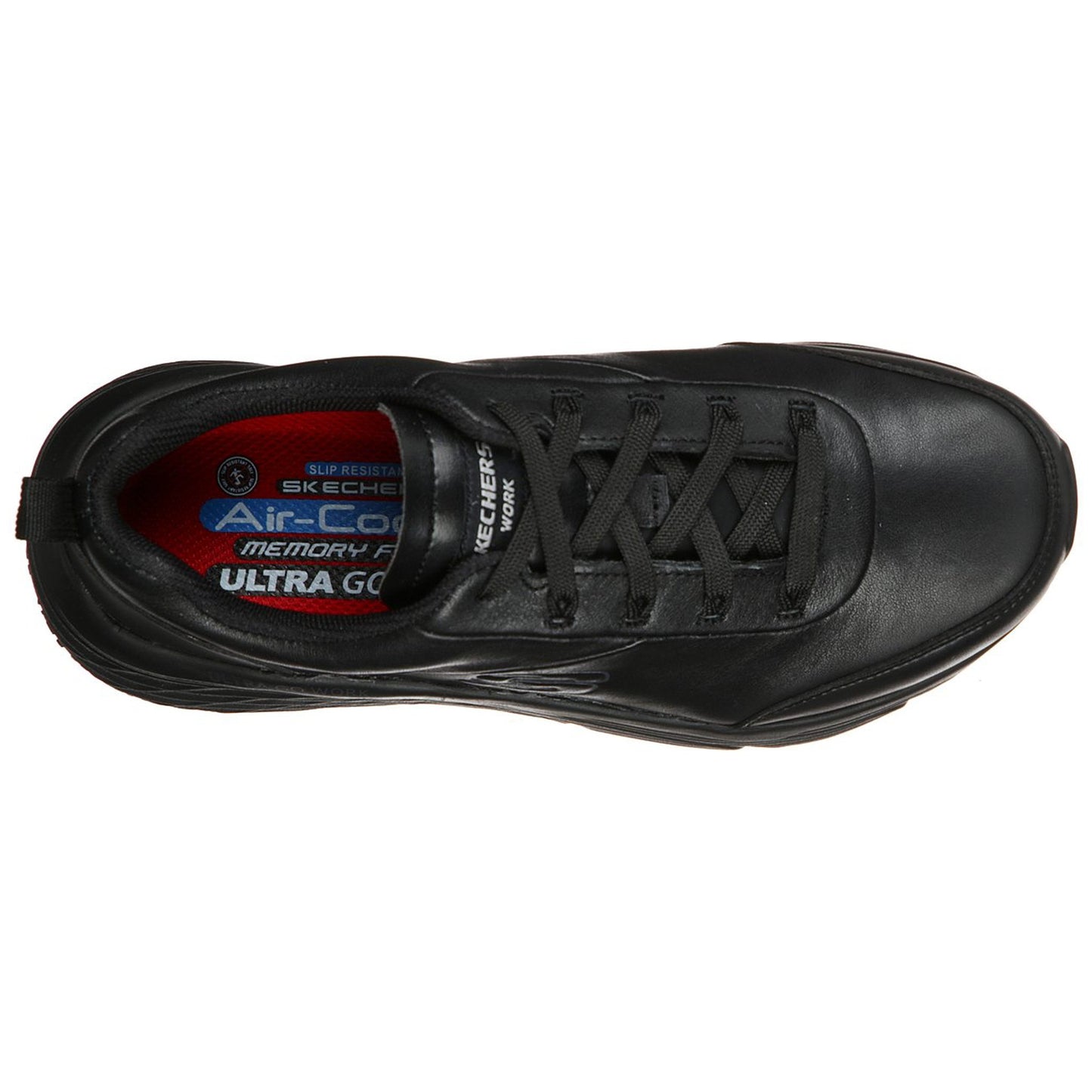 Max Cushioning Elite SR - Kajus