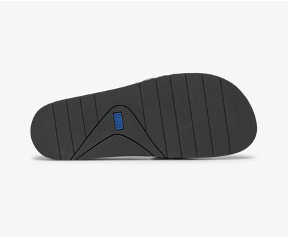 Women's Bliss V