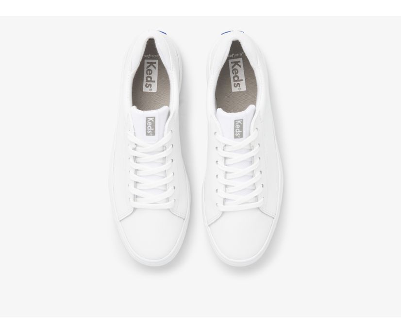 Alley Leather