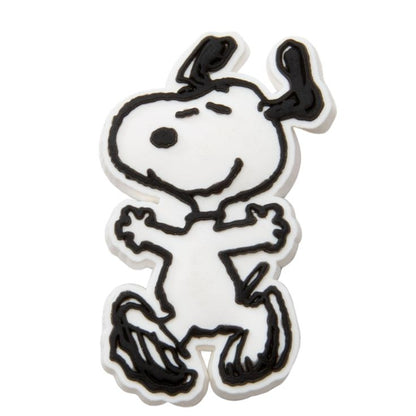 Peanuts Snoopy Jibbitz