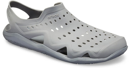 Men's Swiftwater Wave