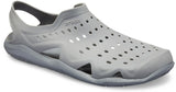 Men's Swiftwater Wave