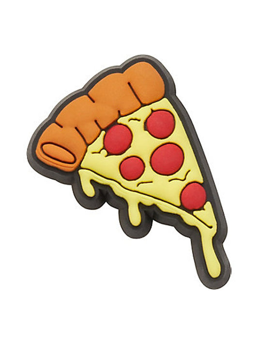 Pizza Slice Jibbitz