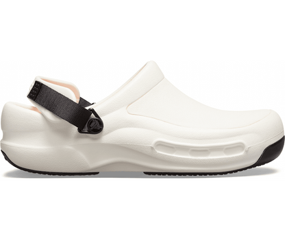 Bistro Pro Literide Clog