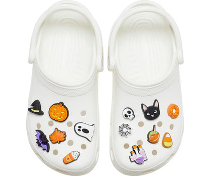 Spooky Halloween 13-Pack Jibbitz