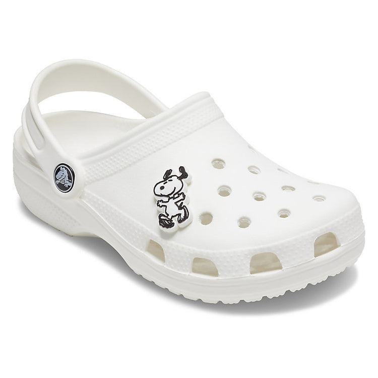 Peanuts Snoopy Jibbitz