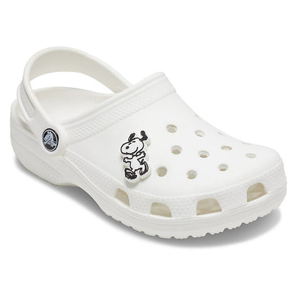 Peanuts Snoopy Jibbitz