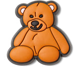 Teddy Bear Jibbitz