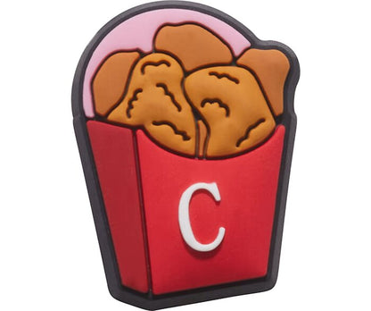 Crocs Nuggets Jibbitz