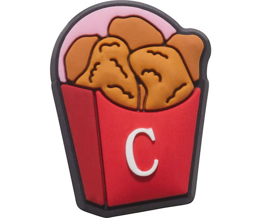 Crocs Nuggets Jibbitz