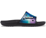 Classic Crocs Out Of This World Slide