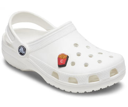 Crocs Nuggets Jibbitz