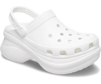 Crocs Classic Bae Clog