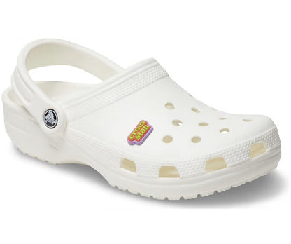 Crocs Stan Jibbitz