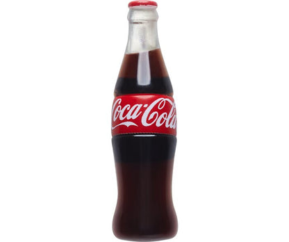 Coca-Cola Bottle Jibbitz