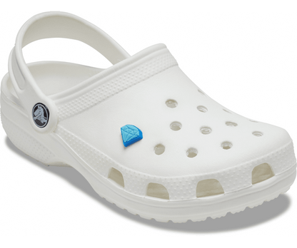 Diamond Jibbitz
