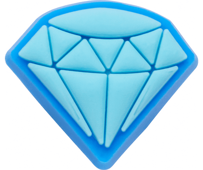 Diamond Jibbitz