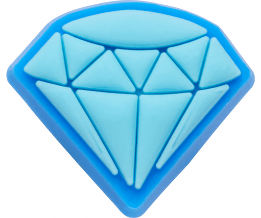 Diamond Jibbitz