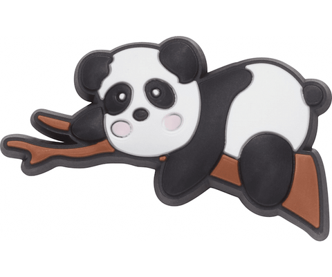 Panda Jibbitz