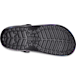 Classic Lined Out Of This World Clog