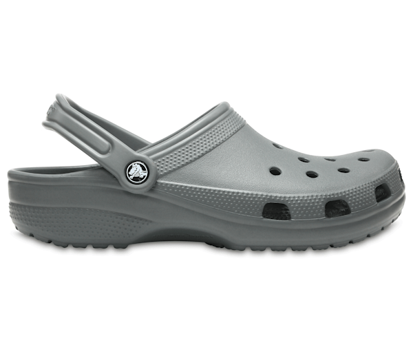 Classic Clog (Shades)