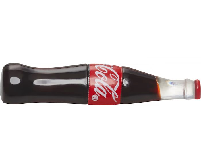 Coca-Cola Bottle Jibbitz