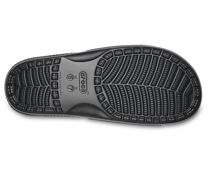 Classic Crocs Slide