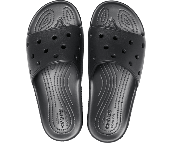 Classic Crocs Slide