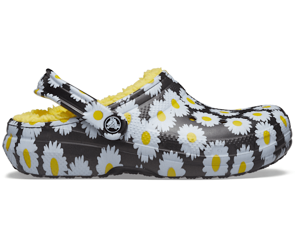 Crocs vacay vibes online lobster