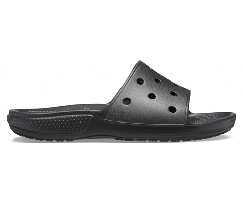 Classic Crocs Slide