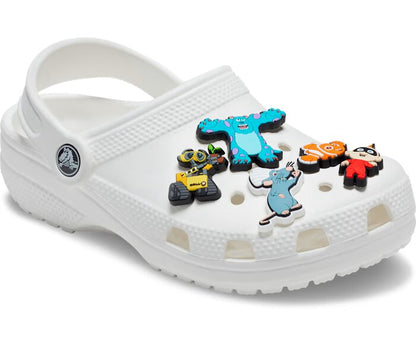 Disney's Pixar 5-Pack Jibbitz