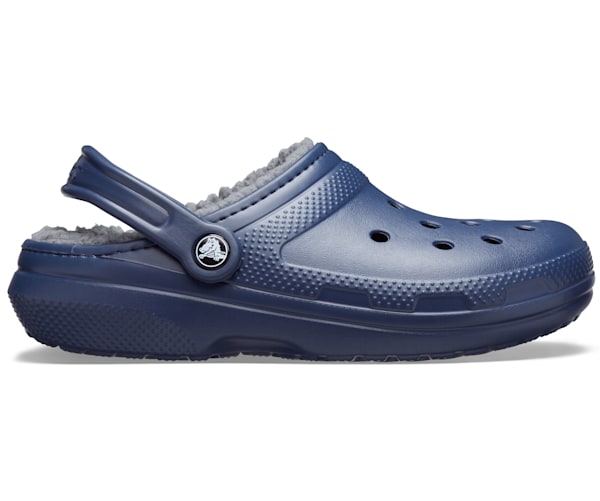 Men's dressy hot sale crocs