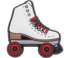 Roller Skate Jibbitz