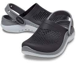 Literide 360 Clog