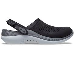 Literide 360 Clog