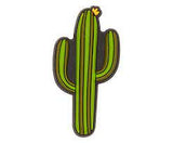 Cactus Jibbitz